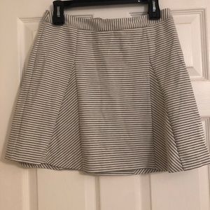 Michael Kors Skirt